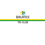 Balance Tri Club