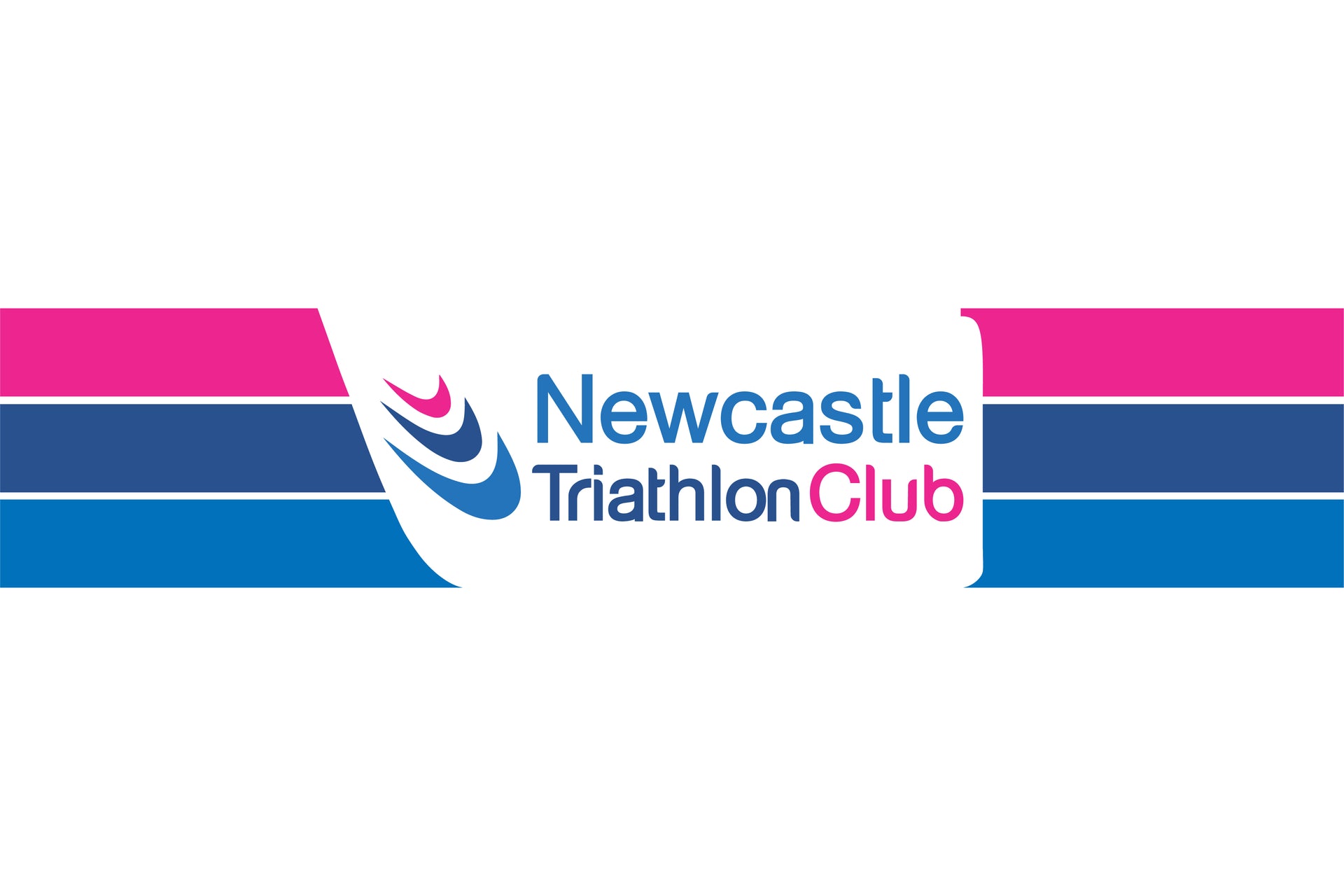 Newcastle Triathlon Club – Catfish Designs