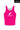 Cape Hawke SLSC Hi-Vis Singlet