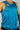 Sports Singlet - Men