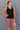 Sports Singlet - women