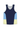 Color Block Singlet