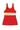 Diagonal Singlet