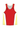 Diagonal Singlet