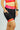 Tri Shorts - Women