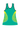 Psychodelic Singlet