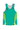 Psychodelic Singlet