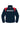 Manly Swimming Club Tracksuit Kid's Jacket