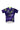 Ignite Endurance Men's Superleggera Cycle Jersey - Cairns