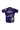 Ignite Endurance Men's Superleggera Cycle Jersey - Cairns