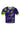 Ignite Endurance Men's Aero Sleeve Tri Top - Cairns