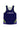 Ignite Endurance Men's Run Singlet - Cairns