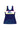 WTC Women's Run Singlet